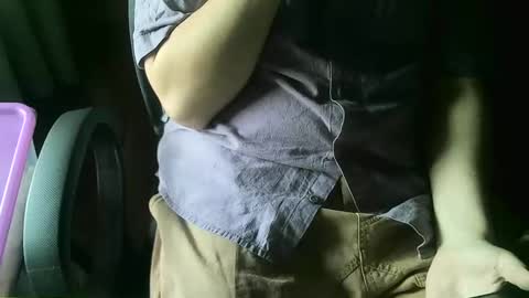 Ore online show from 11, 2, 2025