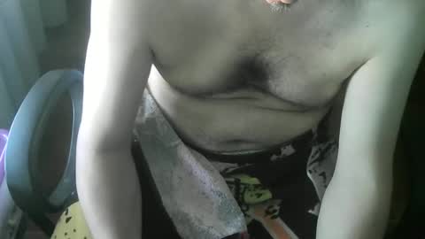 Ore online show from 21, 2, 2025