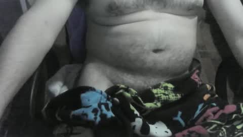 Ore online show from 21, 2, 2025