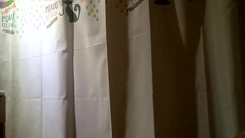 Ore online show from 1, 3, 2025