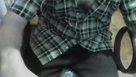 Ore online show from 10, 3, 2025