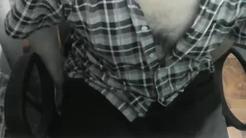 Ore online show from 10, 3, 2025