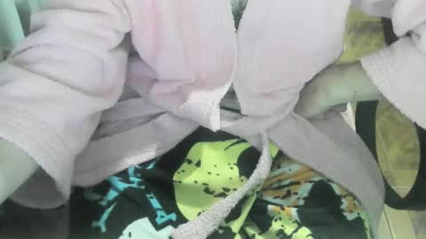 Ore online show from 11, 3, 2025