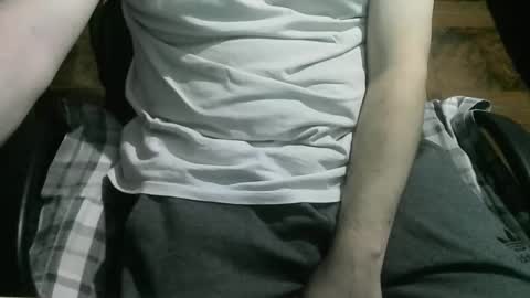 Ore online show from 12, 3, 2025