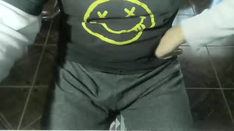 Ore online show from 11, 9, 2025