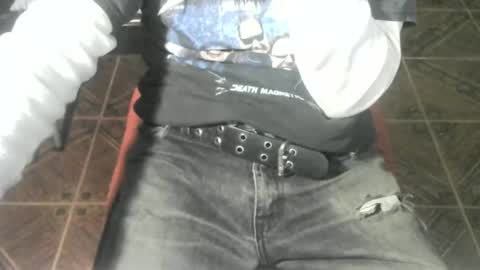 Ore online show from 13, 9, 2025