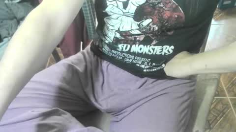 Ore online show from 18, 9, 2025