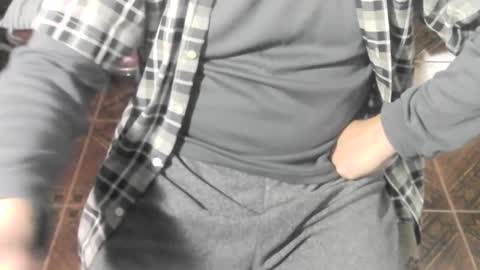 Ore online show from 19, 9, 2025