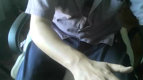 Ore online show from 11, 10, 2025