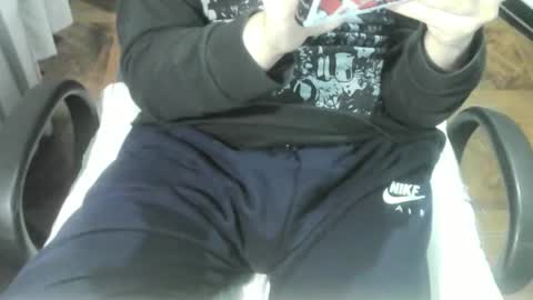 Ore online show from 26, 10, 2025