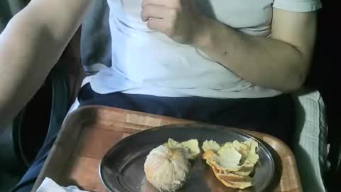 Ore online show from 26, 10, 2025