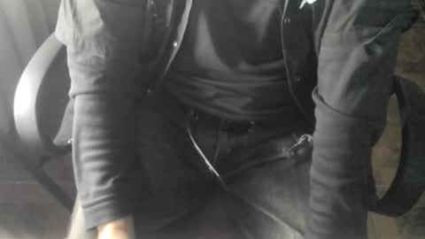 Ore online show from 27, 10, 2025