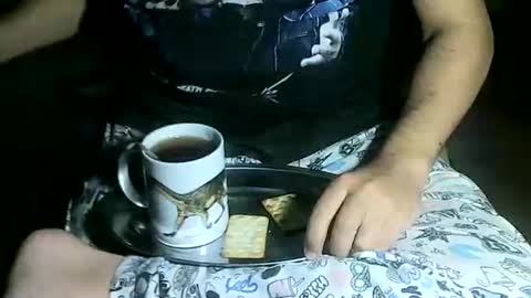 Ore online show from 1, 2, 2026