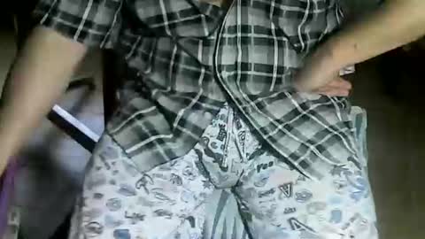 Ore online show from 24, 2, 2026