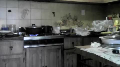 Snapshot of ore_cam chatting on 25, 3, 2026 Ore online show from 25, 3, 2026