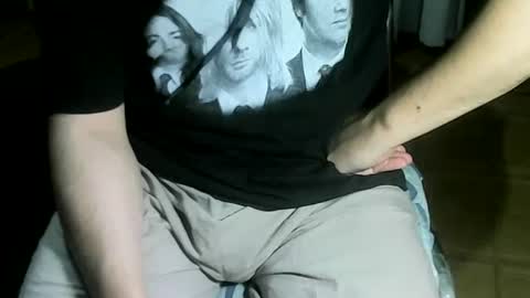 Snapshot of ore_cam chatting on 29, 3, 2026 Ore online show from 29, 3, 2026