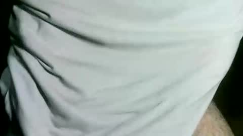 Snapshot of ore_cam chatting on 6, 4, 2026 Ore online show from 6, 4, 2026