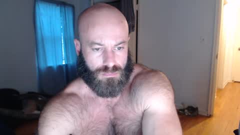 Snapshot of oregon87 chatting on 12, 12, 2024 The Oregon Lumberjack online show from 12, 12, 2024