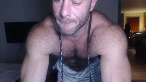 The Oregon Lumberjack online show from 2, 11, 2025