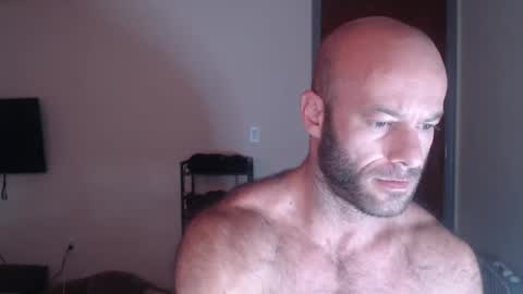 The Oregon Lumberjack online show from 18, 11, 2025