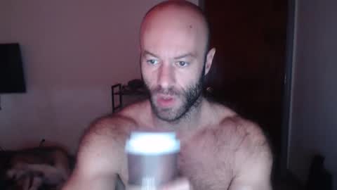 The Oregon Lumberjack online show from 24, 11, 2025