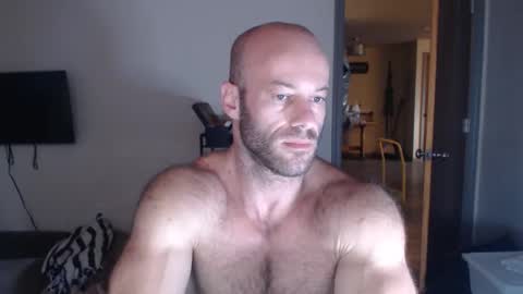 The Oregon Lumberjack online show from 13, 2, 2026