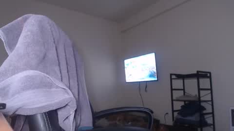 The Oregon Lumberjack online show from 1, 3, 2026