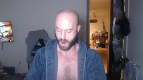 The Oregon Lumberjack online show from 20, 3, 2026