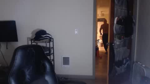 The Oregon Lumberjack online show from 25, 3, 2026