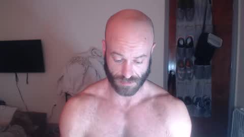 The Oregon Lumberjack online show from 27, 3, 2026