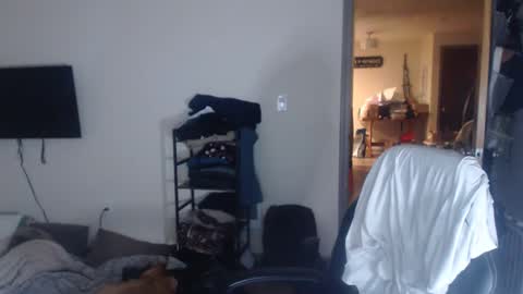 The Oregon Lumberjack online show from 2, 4, 2026