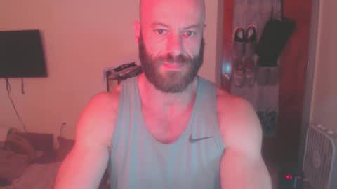 The Oregon Lumberjack online show from 7, 4, 2026