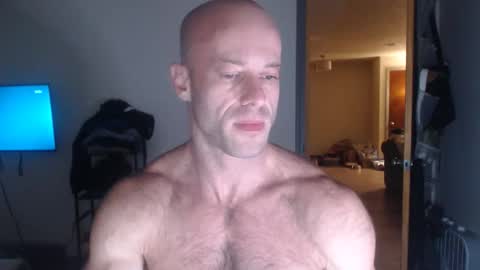 The Oregon Lumberjack online show from 29, 4, 2026