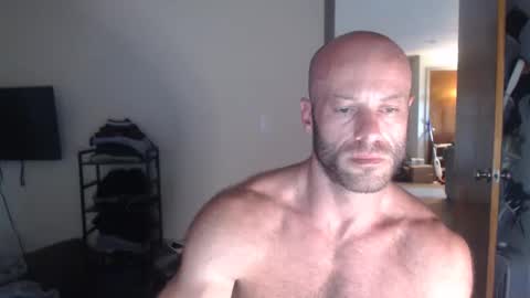 The Oregon Lumberjack online show from 8, 5, 2026