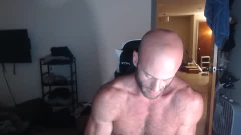 The Oregon Lumberjack online show from 10, 5, 2026