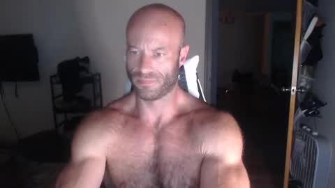 The Oregon Lumberjack online show from 11, 5, 2026