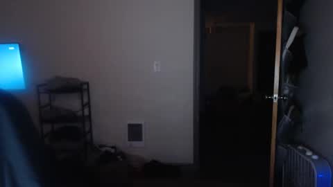 The Oregon Lumberjack online show from 13, 5, 2026
