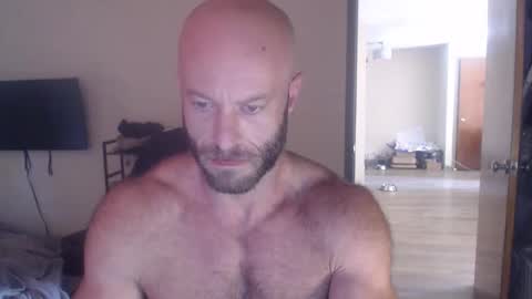 The Oregon Lumberjack online show from 18, 5, 2026
