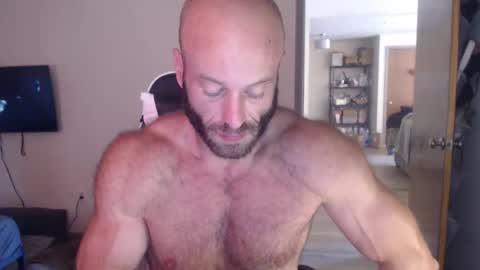 The Oregon Lumberjack online show from 24, 5, 2026