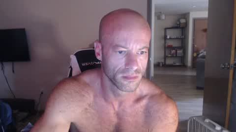 The Oregon Lumberjack online show from 23, 7, 2026