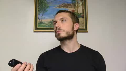 oregonthegiant online show from 3, 2, 2026