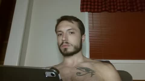 oregonthegiant online show from 4, 2, 2026