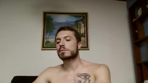 oregonthegiant online show from 5, 2, 2026