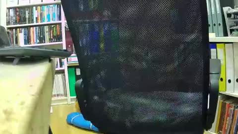 Snapshot of oren57 chatting on 20, 12, 2024 oren online show from 20, 12, 2024