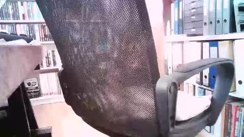 Snapshot of oren57 chatting on 14, 2, 2025 oren online show from 14, 2, 2025