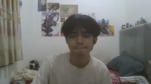 oreolovxrx online show from 15, 3, 2026