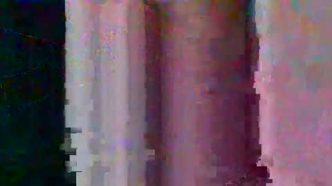 oretrail online show from 22, 9, 2025