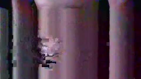 oretrail online show from 31, 10, 2025