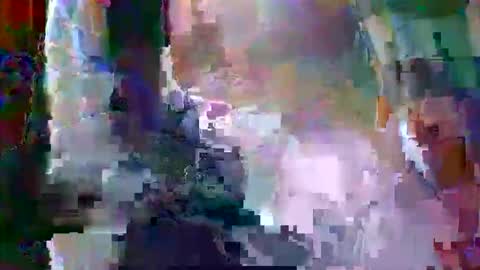 Snapshot of oretrail chatting on 4, 3, 2026 oretrail online show from 4, 3, 2026