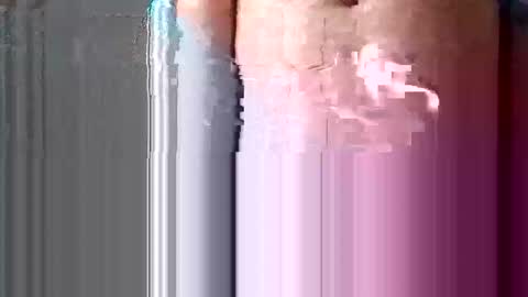 Snapshot of oretrail chatting on 8, 3, 2026 oretrail online show from 8, 3, 2026